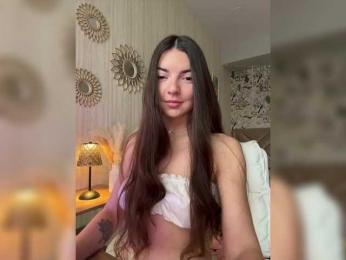 -Saharochek- bongacams stream image, 04.04.2026 07:00