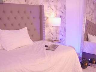 charlotte-harris camsoda stream image, 04.04.2026 02:40