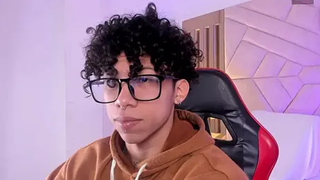 AkazaBoy_ stripchat stream image