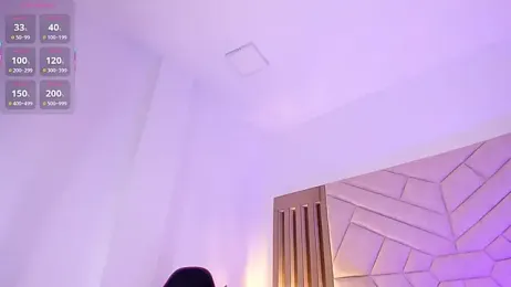 AkazaBoy_ stripchat stream image