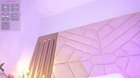 AkazaBoy_ stripchat stream image