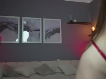 alfafever chaturbate stream image