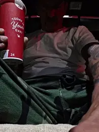 Hotbodyscottie stripchat stream image