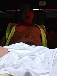 Hotbodyscottie stripchat stream image