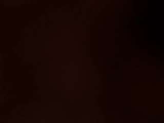 melissa-stonee camsoda stream image, 04.04.2026 12:30