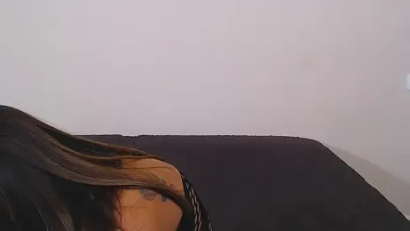 Selene-1975 stripchat stream image, 04.04.2026 13:10