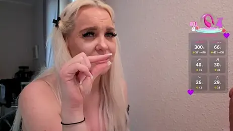 MIA-XXX stripchat stream image