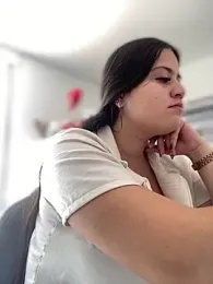 Natalia_Cleark09 stripchat stream image