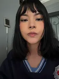 TatiLee stripchat stream image, 04.04.2026 13:30