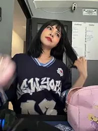 TatiLee stripchat stream image, 04.04.2026 13:30