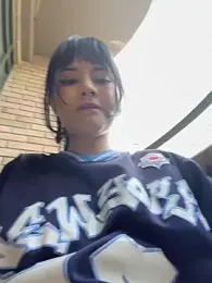 TatiLee stripchat stream image, 04.04.2026 13:30