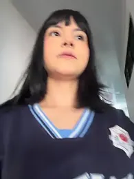 TatiLee stripchat stream image, 04.04.2026 13:30