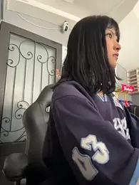 TatiLee stripchat stream image, 04.04.2026 13:30