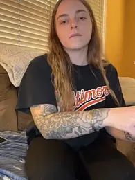 jaseyrae stripchat stream image, 04.04.2026 15:10