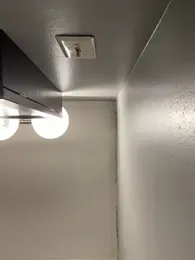 jaseyrae stripchat stream image, 04.04.2026 15:10