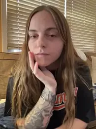 jaseyrae stripchat stream image, 04.04.2026 15:10