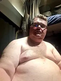 Tataurs stripchat stream image, 04.04.2026 17:40