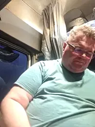 Tataurs stripchat stream image, 04.04.2026 17:40