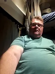 Tataurs stripchat stream image, 04.04.2026 17:40