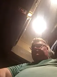 Tataurs stripchat stream image, 04.04.2026 17:40