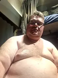 Tataurs stripchat stream image, 04.04.2026 17:40