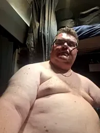 Tataurs stripchat stream image, 04.04.2026 17:40