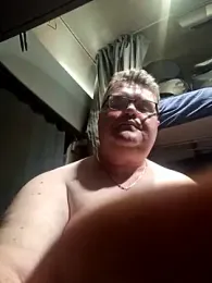 Tataurs stripchat stream image, 04.04.2026 17:40