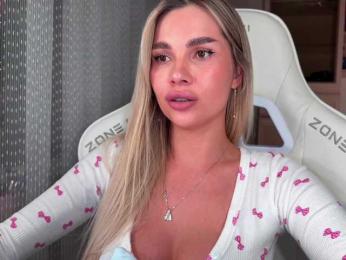 AlexaS_ bongacams stream image