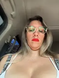 Gatitacarlita stripchat stream image