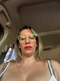 Gatitacarlita stripchat stream image