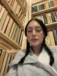 Melissa_crazy stripchat stream image