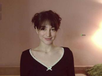 -fatalika- bongacams stream image