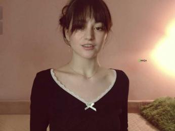 -fatalika- bongacams stream image