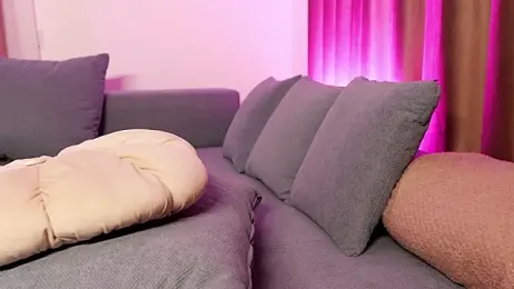 BaayBee__ stripchat stream image, 04.04.2026 21:00