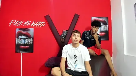 VERY_HOT_GUYS stripchat stream image