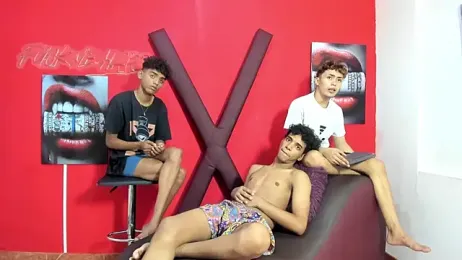 VERY_HOT_GUYS stripchat stream image