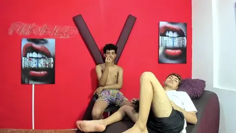 VERY_HOT_GUYS stripchat stream image