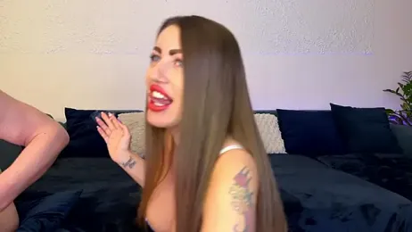 Milf_Andy stripchat stream image