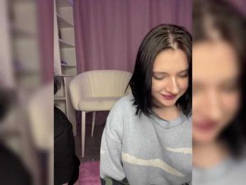 TeaseDuo bongacams stream image