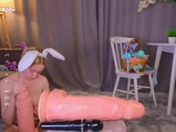 graceholly chaturbate stream image