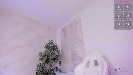 lissababe1 stripchat stream image