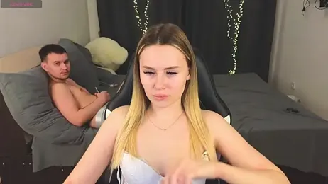 Alenca_hot_sex stripchat stream image