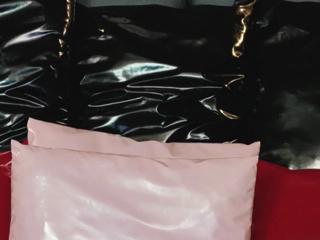 Blair Badgley flirt4free stream image, 07.03.2025 22:10