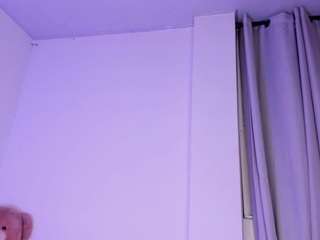 liliimoon camsoda stream image, 05.04.2026 05:30