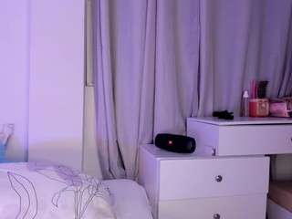 liliimoon camsoda stream image, 05.04.2026 05:30