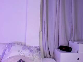 liliimoon camsoda stream image, 05.04.2026 05:30