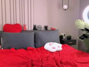 _mito_69 chaturbate stream image