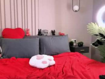 _mito_69 chaturbate stream image