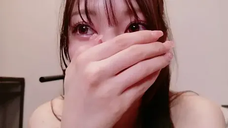 ASUKA-TV stripchat stream image