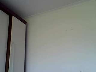 annalon camsoda stream image, 05.04.2026 09:40